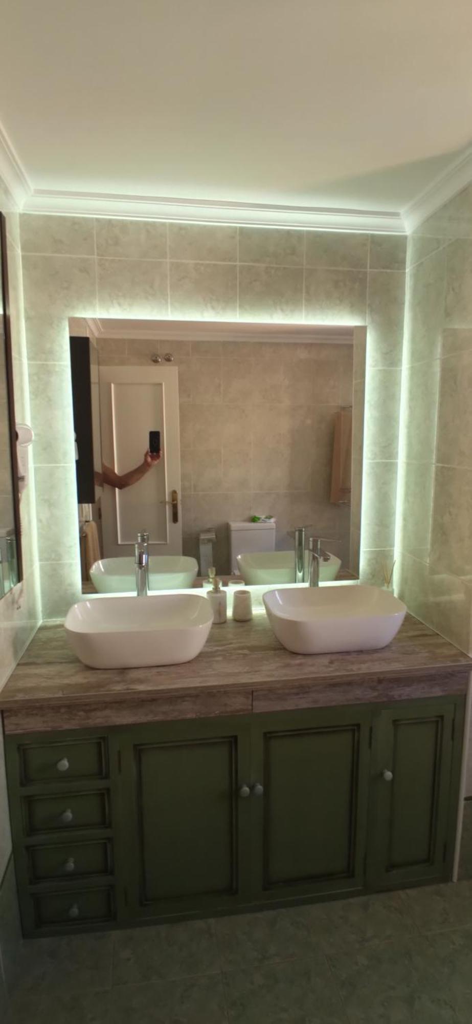 Apartamento En Primera Linea De Playa, Con Vistas A La Playa Y Con Wifi Roquetas de Mar Exteriör bild