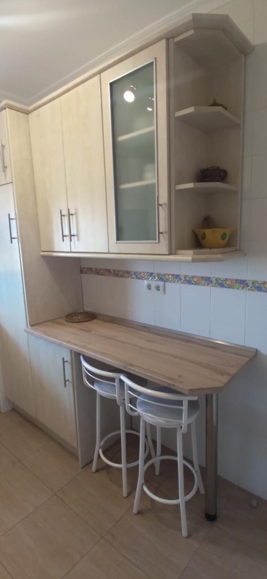 Apartamento En Primera Linea De Playa, Con Vistas A La Playa Y Con Wifi Roquetas de Mar Exteriör bild