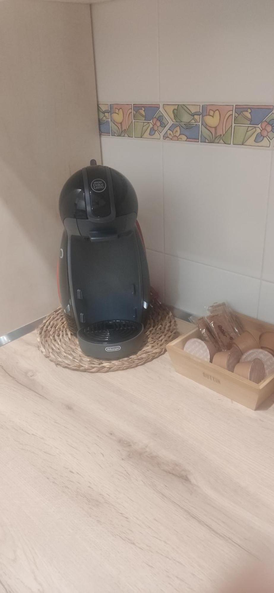 Apartamento En Primera Linea De Playa, Con Vistas A La Playa Y Con Wifi Roquetas de Mar Exteriör bild